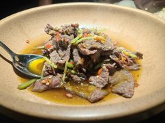 -北方家宴(番禺永旺店)