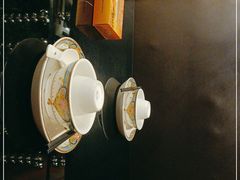-木卡买提新疆餐厅·清真(新里海顿公馆店)