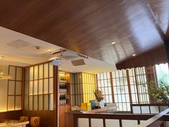 -蟹田居·活蟹料理(东城店)