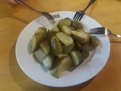 -巴伐利亚啤酒坊(意式风情街店)