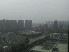 -绍兴中金豪庭大酒店