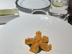 -怡情荟•海鲜青岛菜(五四广场旗舰店)