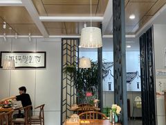 -如轩海鲜砂锅粥(国际能源店)