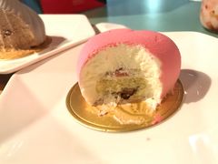 -sugarman espresso素饮糖人高新咖啡工厂