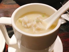 -临家闽南菜(宝洲路店)