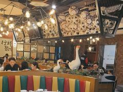 -聚味瞿记·龙虾堂(望城店)