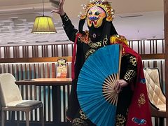 -蓉城小馆(科兴店)