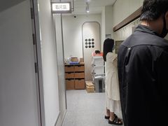 -海马体家庭照相馆(广州正佳广场店)