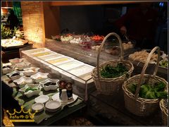 IMG_3601-厦门悦华酒店