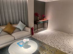 -浅深(世茂滨江精品店)