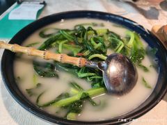 -德尚煌·顺德菜(誉山悠方天地店)