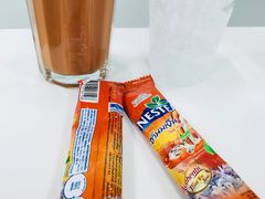 -顺风海鲜港(长寿路店)