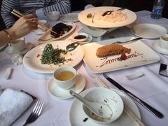 -苏浙汇(古北店)