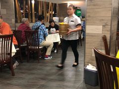 -花园茶楼(兴城西路店)