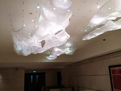 -上海静安香格里拉大酒店