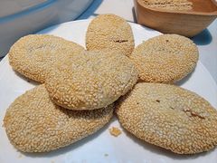 -淮扬韵(高新大都荟店)