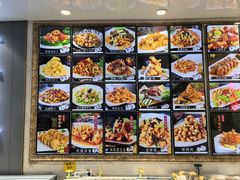 -黑石礁酒楼·海鲜(黑石礁店)