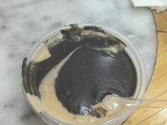 -芝麻糊世家(西华店)