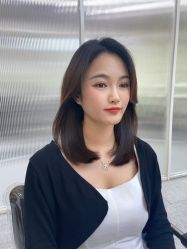 -逸丝风尚