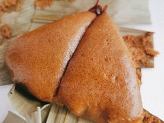 -食悦江南·淮扬菜·烤鸭(亚运村·惠新店)