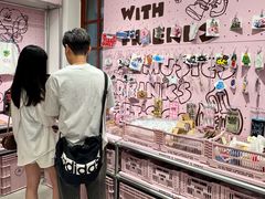 -AIMEEWQ(青岛大鲍岛店)