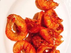 -毛家饭店·30年融合新湘菜(无影山店)