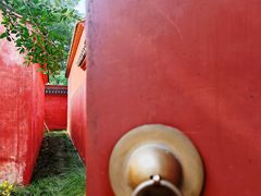 -苏州文庙(姑苏区)