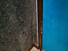-乌鲁木齐天山国际机场-T3航站楼