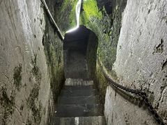 -南阳府衙