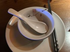 -绿茶餐厅(同成街华联店)