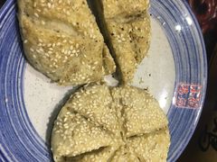 -小铫鸡汤