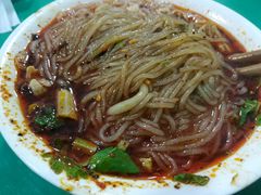 -甘记肥肠粉(马鞍北路店)
