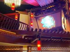 -E+有冰工厂·昆仑寒宫2(五角场店)