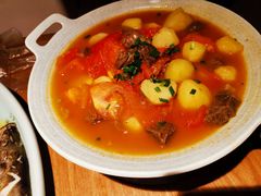 -嘉禾·悦享餐厅(八方汇店)