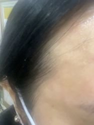 -青岛诺德医学美容医院