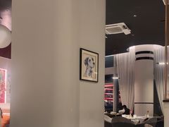 -IL Forno 意坊·意大利餐厅(温州万象城店)