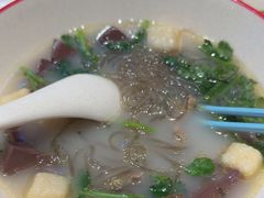 -小杨生煎(周浦万达店)