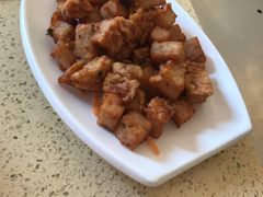 -芭夯兔·兔肉汤锅(新都店)