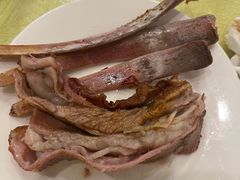 -大顺堂食府(牛街店)