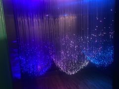 -东门烧烤·国王轰趴·年会(西北旺店)