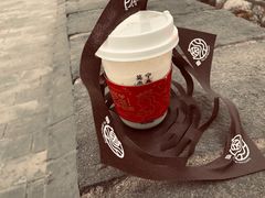 -眷茶(赛格国际购物中心店)