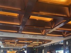 -紫光园(马桥店)