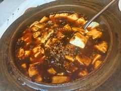 -上蔬无瑕· 创意素食·Vegetarian(华采天地店)