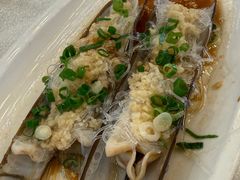 -好彩海鲜酒家(帝国中心店)
