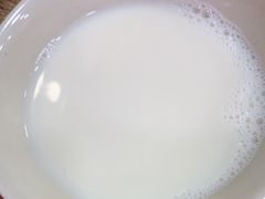 -真素诚(玉泉路总店)