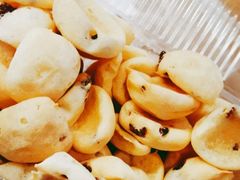 -東更道点心行(文化东路店)