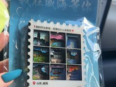 -众想海鲜·烧烤·海肠捞饭·渔家菜(孙家疃店)