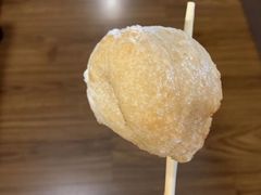 -老南昌白糖糕(大士院店)