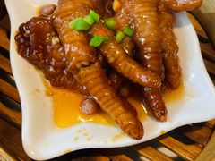 -虾饺妹·酒家(海珠广场店)