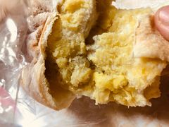 -BreadTalk面包新语·烘焙蛋糕(领展购物广场店)
